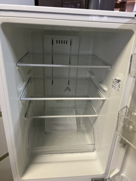 Tủ lạnh 281 TOSHIBA 2018 153L