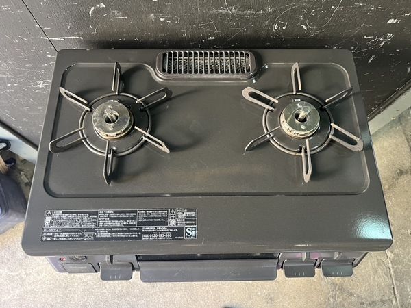 Bếp ga PVN 1250 ga toshi