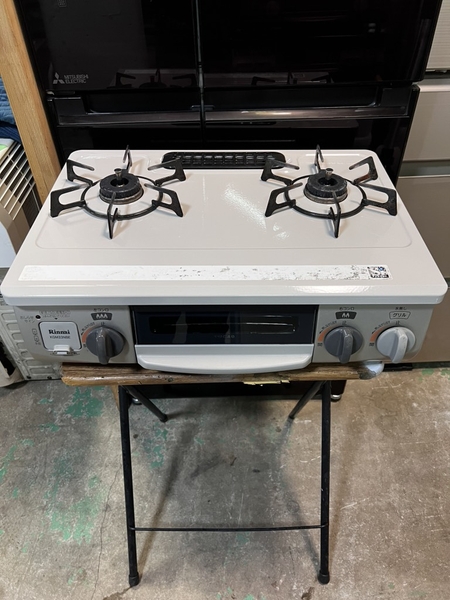 Bếp ga PVN1336 LP ガス