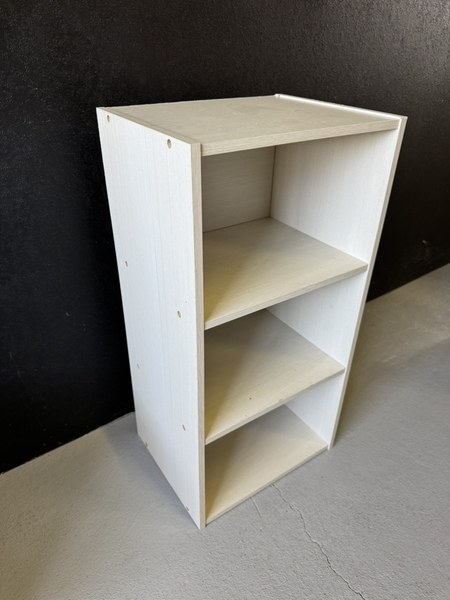 Kệ sách PVN753 37 x 29 x 73