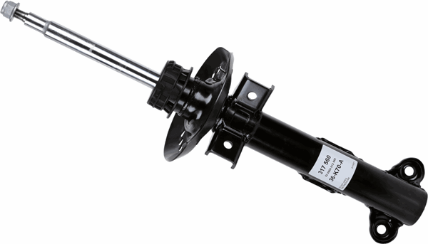 giam-soc-truoc-mercedes-e200-e250-e300-e400-w212-sachs