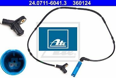 cam-bien-abs-sau-bmw-318i-325i-e46-34526752683