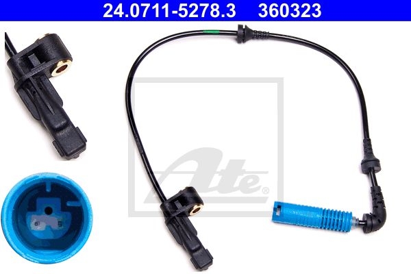 cam-bien-abs-truoc-phai-bmw-318i-325i-e46-34526792896