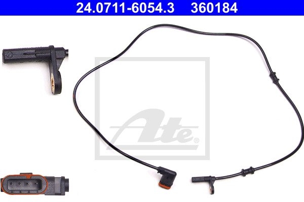 cam-bien-abs-sau-trai-mercedes-c180-c200-w203-a2035401317-24-0711-6054-3-ate-old