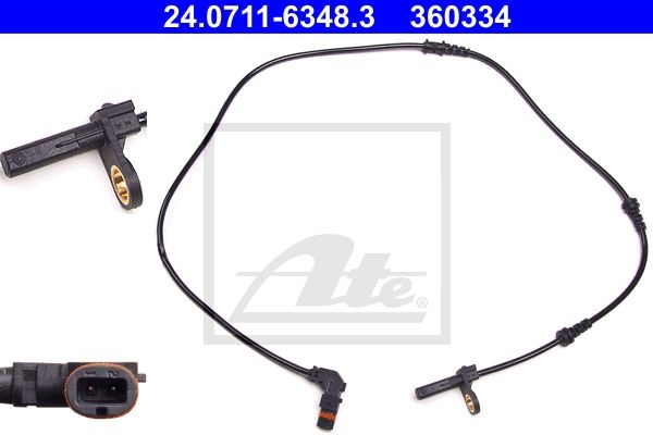 cam-bien-abs-truoc-mercedes-s350-s500-s550-w221-ate