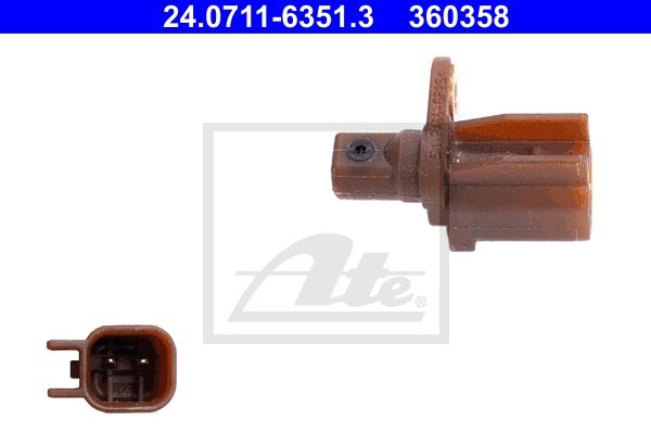 cam-bien-abs-sau-ford-focus-av6t2b372ea