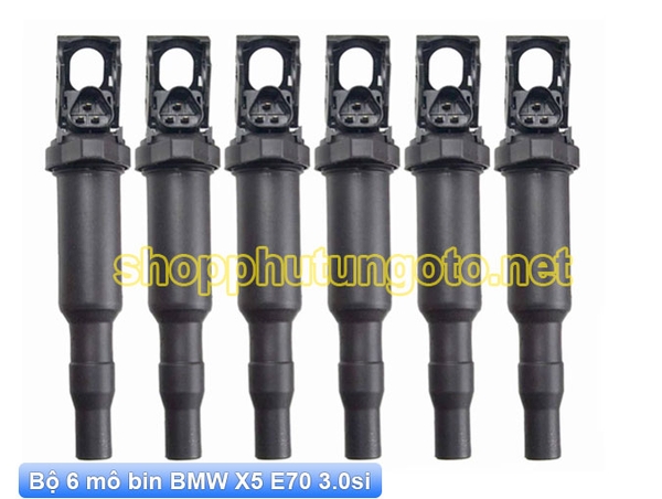 bo-6-mo-bin-bmw-x5-e70-3-0si-n52n-bosch-made-in-slovenia