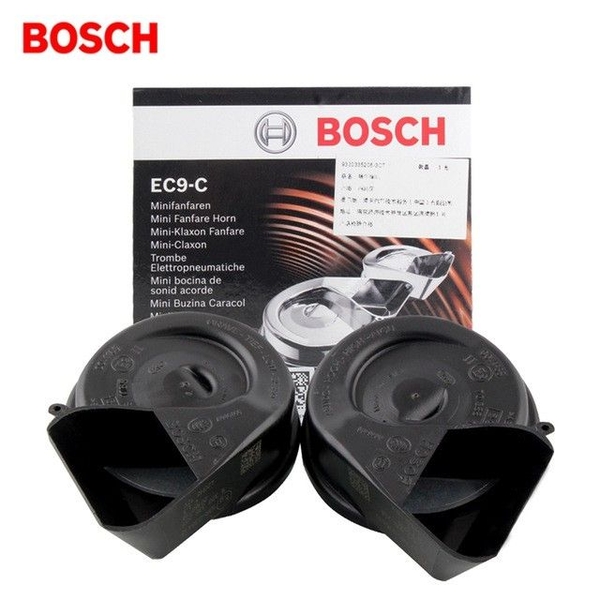 coi-so-ken-so-ec9-den-hang-chinh-hang-bosch-made-in-spain