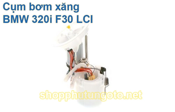 cum-bom-xang-bmw-320i-330i-f30-lci-bosch