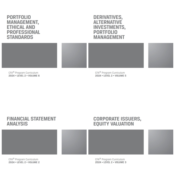 2024-cfa-program-curriculum-