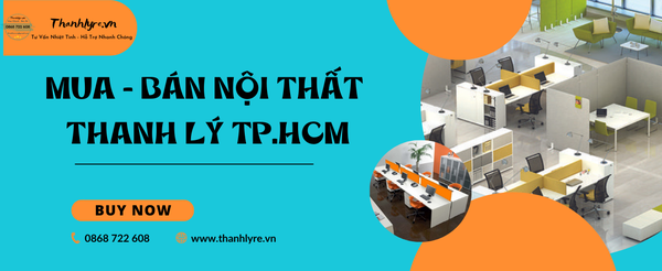 Nội thất Hợp Phát