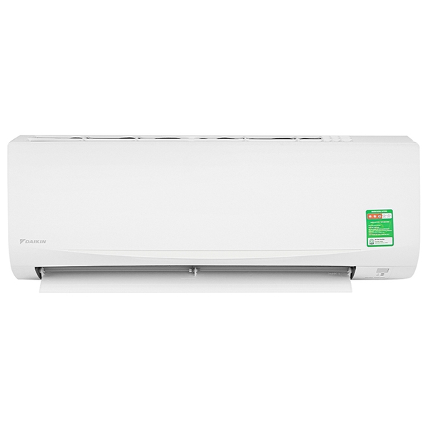 Máy lạnh Daikin 1 HP ATF25UV1V 9000Btu