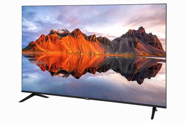 Google Tivi Xiaomi A FHD 43 Inch L43M8-P2SEA