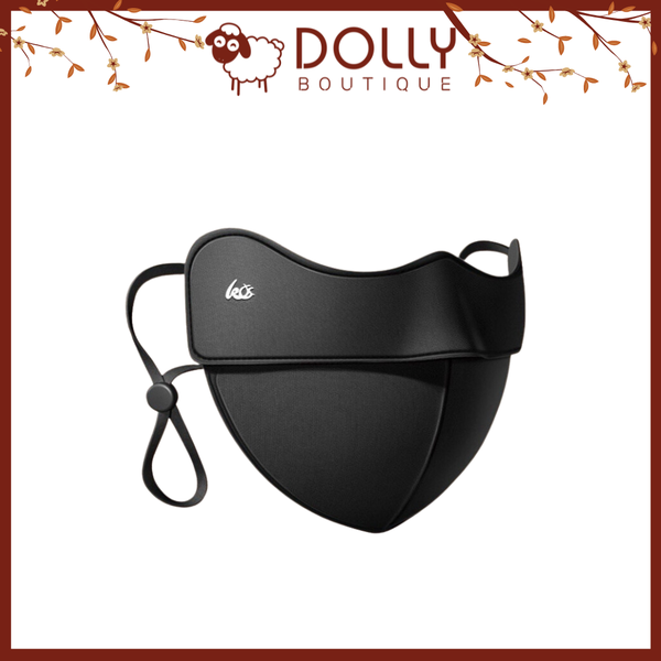 Khẩu Trang Chống Nắng