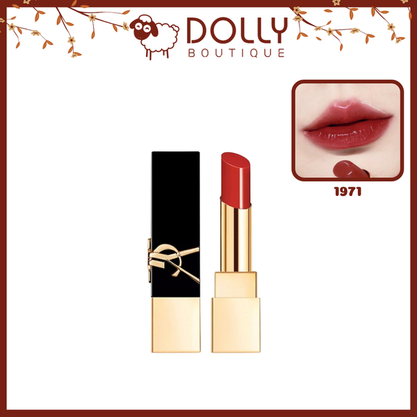/son-ysl-the-bold-1971-rouge-provocation-2-8g