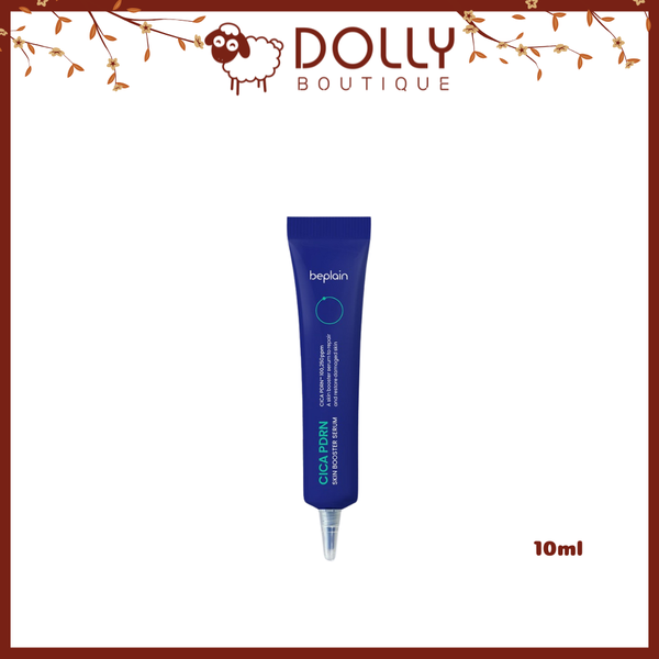 Tinh Chất Dưỡng Beplain Serum Cica PDRN