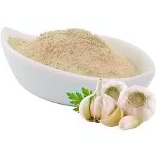 Bột muối tiêu tỏi