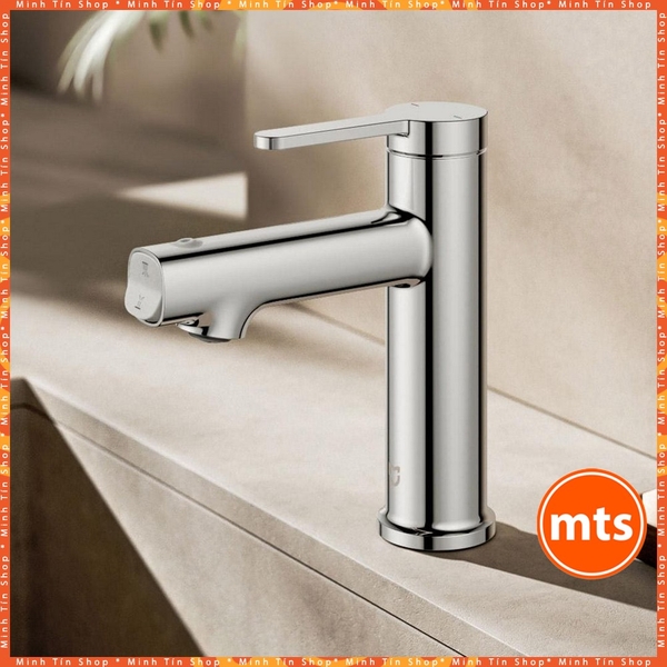 voi-chau-rua-mat-lavabo-xiaomi-mijia-n1-mjmpltn1db-thiet-ke-hien-dai-chinh-hang