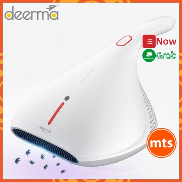 may-hut-bui-diet-khuan-uv-deerma-cm800-cho-giuong-nem-goi-chan-sofa-minh-tin-sho