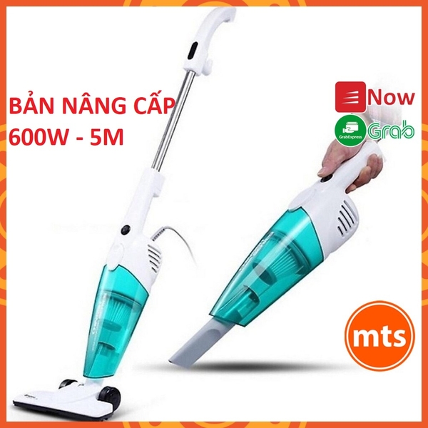 may-hut-bui-cam-tay-deerma-dx118c-mau-nang-cap-600w-day-dai-5m-chinh-hang-minh-t