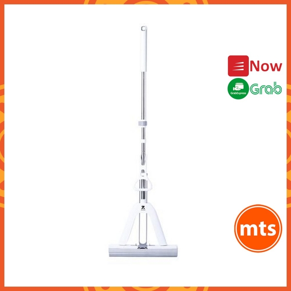 cay-lau-nha-tu-vat-zolele-hm33-tien-loi-chinh-hang-minh-tin-shop