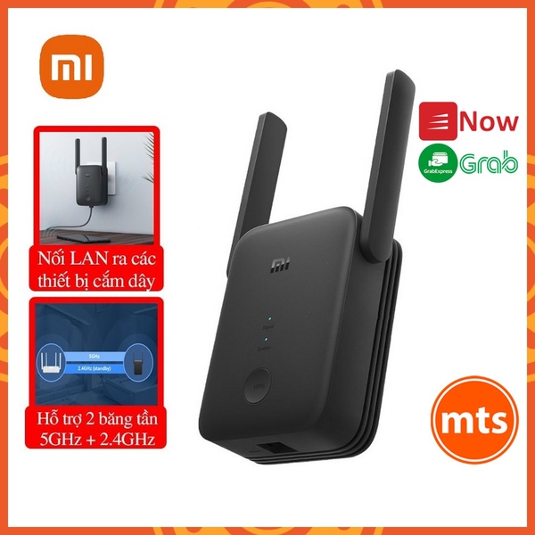 kich-song-wifi-xiaomi-ac1200-ra75-mi-wifi-range-extender-bo-kich-wifi-2-bang-tan