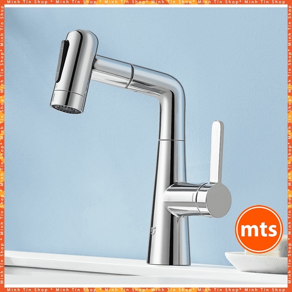 voi-chau-rua-mat-lavabo-xiaomi-mijia-s1-mjclsmplt01db-minh-tin-shop