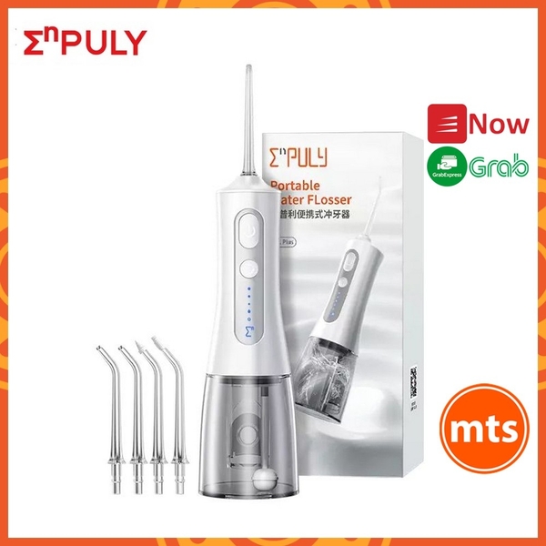 may-tam-nuoc-xiao-mi-enpuly-w1-plus-270ml-mau-moi-4-dau-phun-chinh-hang-minh-tin