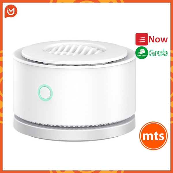 may-rua-va-khu-trung-rau-cu-qua-youban-ups-01-sac-khong-day-chinh-hang-minh-tin-