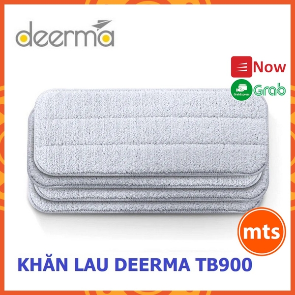 khan-thay-the-cho-cay-lau-nha-thong-minh-xiaomi-deerma-tb880-tb900-chinh-hang-mi