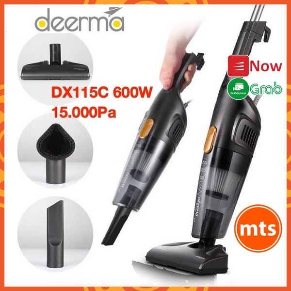 may-hut-bui-deerma-dx115c-cong-suat-600w-15kpa-tien-loi-chinh-hang-minh-tin-shop