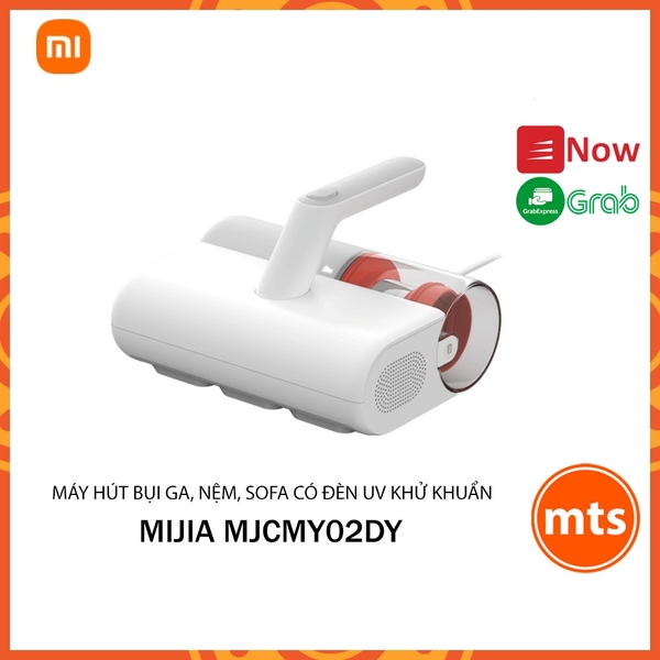 may-hut-bui-diet-khuan-uv-cho-ga-nem-sofa-xiaomi-mijia-gen-2-mjcmy02dy-chinh-han