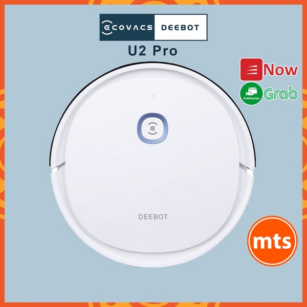 robot-hut-bui-lau-nha-ecovacs-deebot-u2-pro-may-hut-bui-lau-nha-tu-dong-sac-pin-