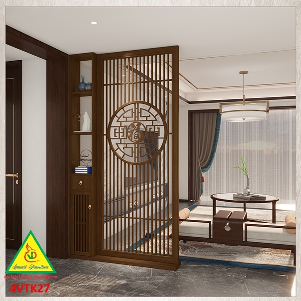 vach-ngan-phong-khach-vach-ngan-tu-ke-bang-gom-binh-phong-tranh-4vtk27-noi-that-