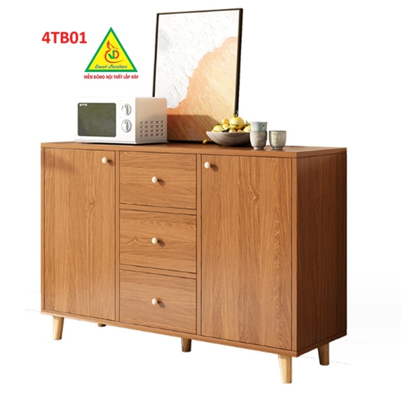 tu-bep-hien-dai-tu-da-nang-tu-de-lo-vi-song-bang-go-mdf-4tb01-noi-that-lap-rap-v