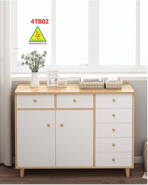 tu-bep-hien-dai-tu-da-nang-tu-de-lo-vi-song-bang-go-mdf-4tb02a-noi-that-lap-rap-