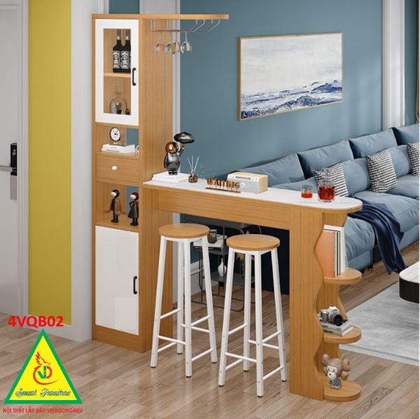 quay-bar-mini-quay-bar-kiem-vach-ngan-phong-khach-nha-bep-4vqb02-khong-kem-ghe-n