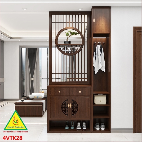 vach-ngan-phong-khach-vach-ngan-tu-ke-bang-gom-binh-phong-tranh-4vtk28-noi-that-