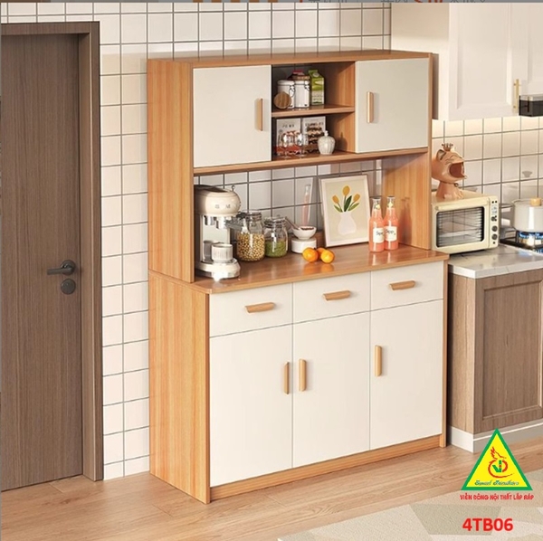 tu-bep-gia-dinh-go-mdf-phong-cach-hien-dai-4tb06-noi-that-lap-rap-viendong-adv