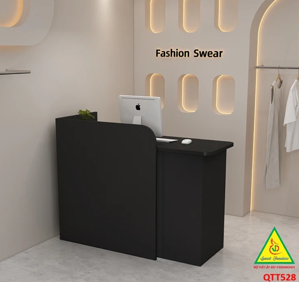 ban-thu-ngan-ban-le-tan-ban-tinh-tien-bang-go-mdf-qtt5238-noi-that-lap-rap-viend