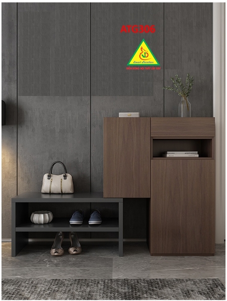 tu-dung-giay-bang-go-co-ghe-ngoi-atg306-noi-that-lap-rap-vien-dong-adv