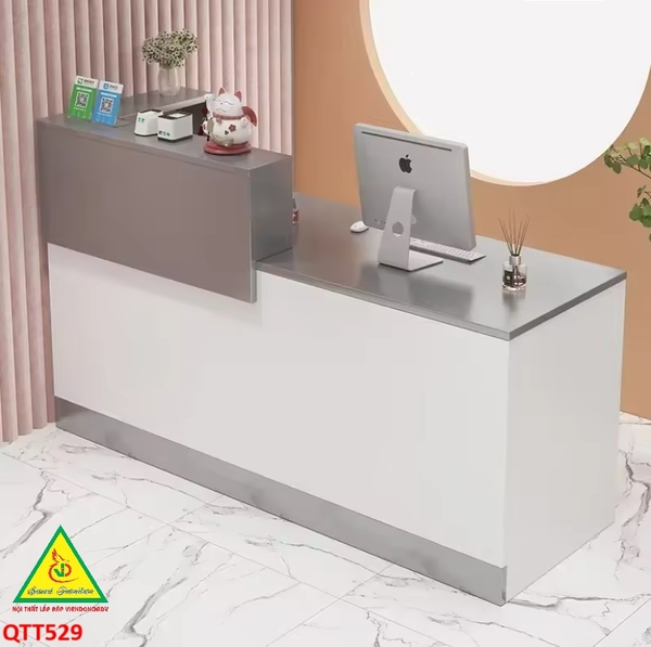 ban-thu-ngan-ban-le-tan-ban-tinh-tien-bang-go-mdf-qtt529-noi-that-lap-rap-viendo