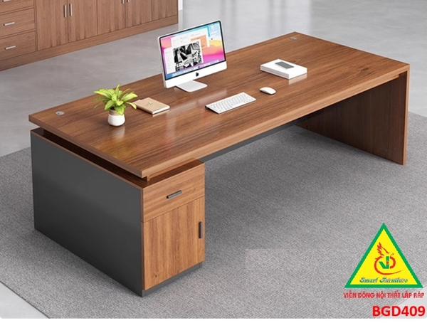 ban-giam-doc-go-mdf-don-gian-phong-cach-hien-dai-bgd409-noi-that-lap-rap-viendon