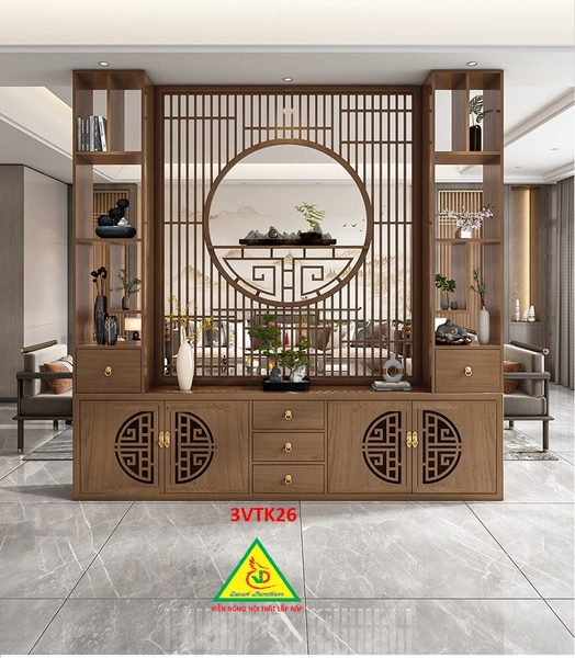 vach-ngan-phong-khach-nha-bep-tu-ke-vach-ngan-phong-3vtk26