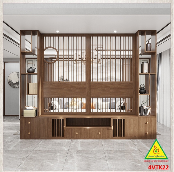 vach-ngan-phong-khach-vach-ngan-tu-ke-bang-gom-binh-phong-tranh-4vtk22-noi-that-