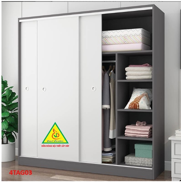 tu-quan-ao-go-mdf-4tag03-noi-that-lap-rap-vien-dong-adv