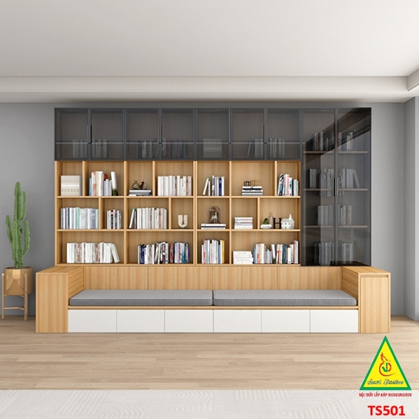 tu-ke-sach-canh-kinh-kem-ghe-ngoi-ts501a-noi-that-lap-rap-viendongadv