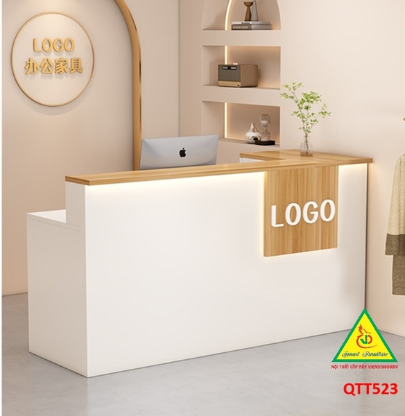 ban-thu-ngan-ban-le-tan-ban-tinh-tien-bang-go-mdf-qtt523-noi-that-lap-rap-viendo