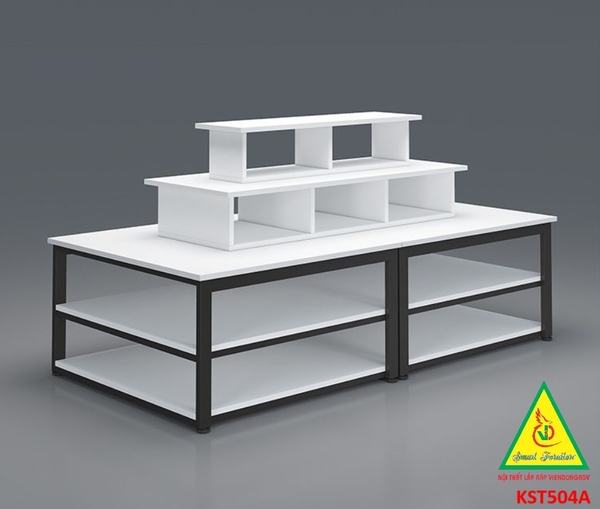 ke-trung-bay-san-pham-hang-hoa-ke-sieu-thi-cua-hang-kst504b-noi-that-lap-rap-vie