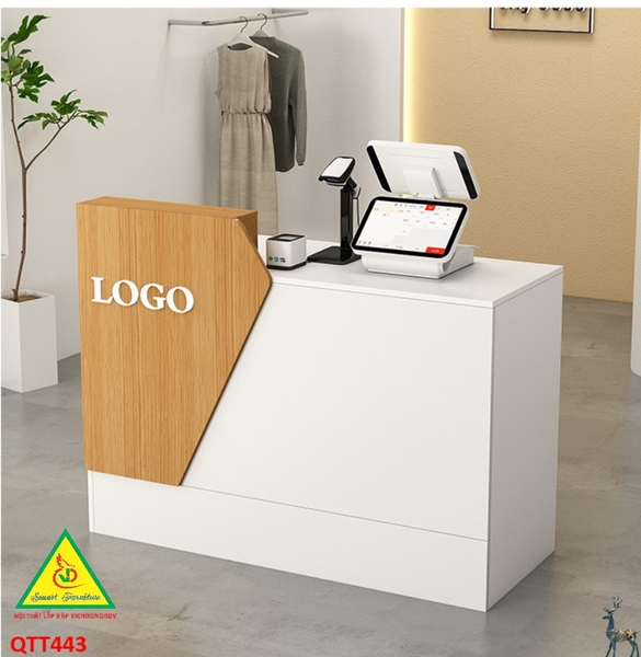 ban-thu-ngan-ban-le-tan-ban-tinh-tien-bang-go-mdf-qtt443-noi-that-lap-rap-viendo